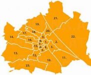 Wien